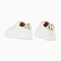 Vanessa Wu Sneakers><noscript><img width=