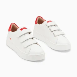 Vanessa Wu Sneakers><noscript><img width=