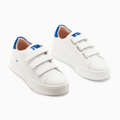 Vanessa Wu Sneakers><noscript><img width=