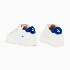Vanessa Wu Sneakers><noscript><img width=