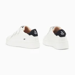 Vanessa Wu Sneakers><noscript><img width=