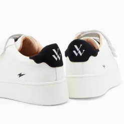 Vanessa Wu Sneakers><noscript><img width=