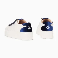 Vanessa Wu Sneakers><noscript><img width=