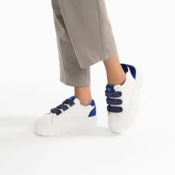 Vanessa Wu Sneakers><noscript><img width=