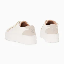 Vanessa Wu Sneakers><noscript><img width=