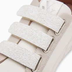 Vanessa Wu Sneakers><noscript><img width=