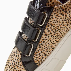Vanessa Wu Sneakers><noscript><img width=