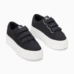 Vanessa Wu Sneakers><noscript><img width=