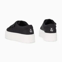 Vanessa Wu Sneakers><noscript><img width=