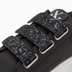 Vanessa Wu Sneakers><noscript><img width=