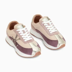 Vanessa Wu Sneakers><noscript><img width=