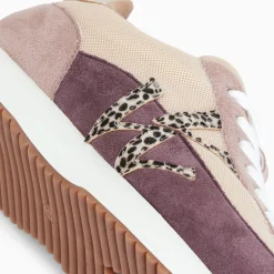 Vanessa Wu Sneakers><noscript><img width=