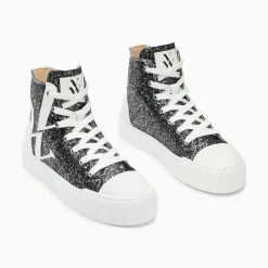 Vanessa Wu Sneakers><noscript><img width=