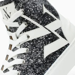 Vanessa Wu Sneakers><noscript><img width=