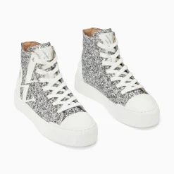 Vanessa Wu Sneakers><noscript><img width=