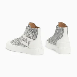 Vanessa Wu Sneakers><noscript><img width=