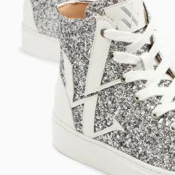 Vanessa Wu Sneakers><noscript><img width=