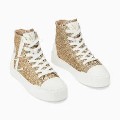 Vanessa Wu Sneakers><noscript><img width=