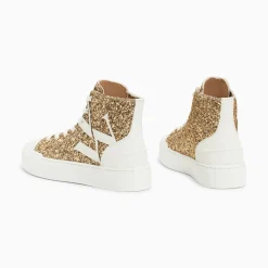 Vanessa Wu Sneakers><noscript><img width=
