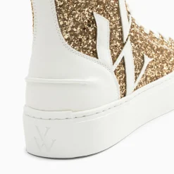 Vanessa Wu Sneakers><noscript><img width=