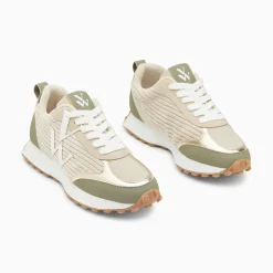 Vanessa Wu Sneakers><noscript><img width=