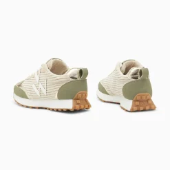 Vanessa Wu Sneakers><noscript><img width=