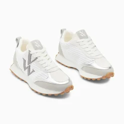 Vanessa Wu Sneakers><noscript><img width=