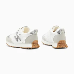 Vanessa Wu Sneakers><noscript><img width=