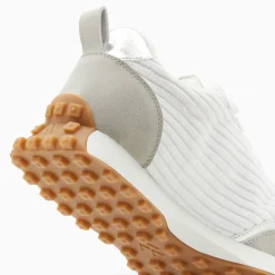 Vanessa Wu Sneakers><noscript><img width=