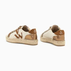Vanessa Wu Sneakers><noscript><img width=