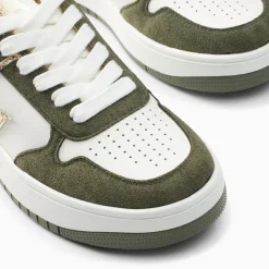 Vanessa Wu Sneakers><noscript><img width=