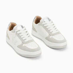 Vanessa Wu Sneakers><noscript><img width=