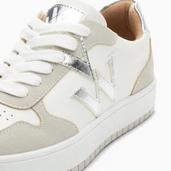 Vanessa Wu Sneakers><noscript><img width=