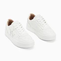 Vanessa Wu Sneakers><noscript><img width=