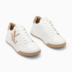 Vanessa Wu Sneakers><noscript><img width=