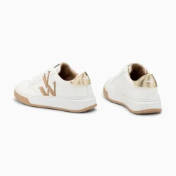 Vanessa Wu Sneakers><noscript><img width=