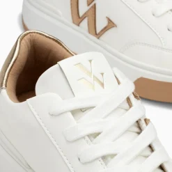 Vanessa Wu Sneakers><noscript><img width=