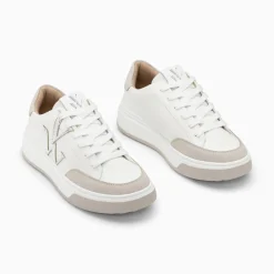 Vanessa Wu Sneakers><noscript><img width=