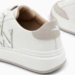 Vanessa Wu Sneakers><noscript><img width=