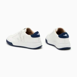 Vanessa Wu Sneakers><noscript><img width=