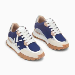 Vanessa Wu Sneakers><noscript><img width=