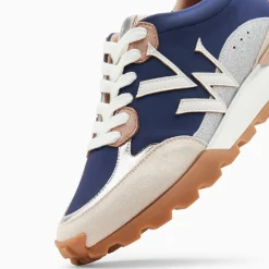 Vanessa Wu Sneakers><noscript><img width=