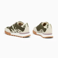 Vanessa Wu Sneakers><noscript><img width=