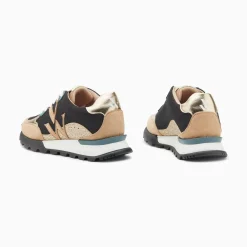 Vanessa Wu Sneakers><noscript><img width=