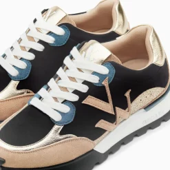 Vanessa Wu Sneakers><noscript><img width=