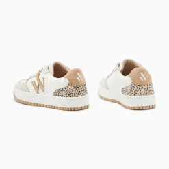 Vanessa Wu Sneakers><noscript><img width=
