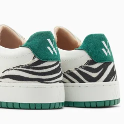 Vanessa Wu Sneakers><noscript><img width=