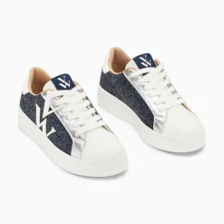 Vanessa Wu Sneakers><noscript><img width=