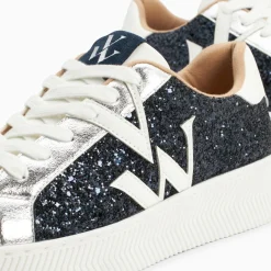 Vanessa Wu Sneakers><noscript><img width=
