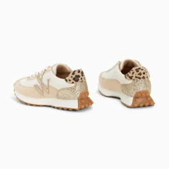 Vanessa Wu Sneakers><noscript><img width=